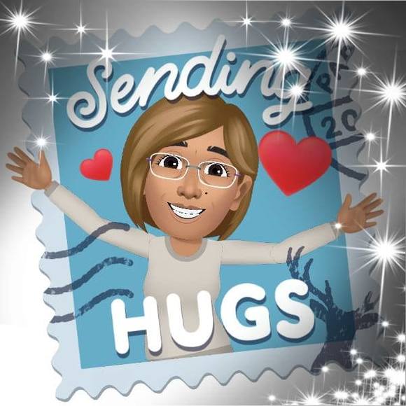 debbiehuff58